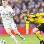 Top Cầu Thủ Sở Hữu Chỉ Số Đánh Đầu Heading Accuracy Tốt Nhất