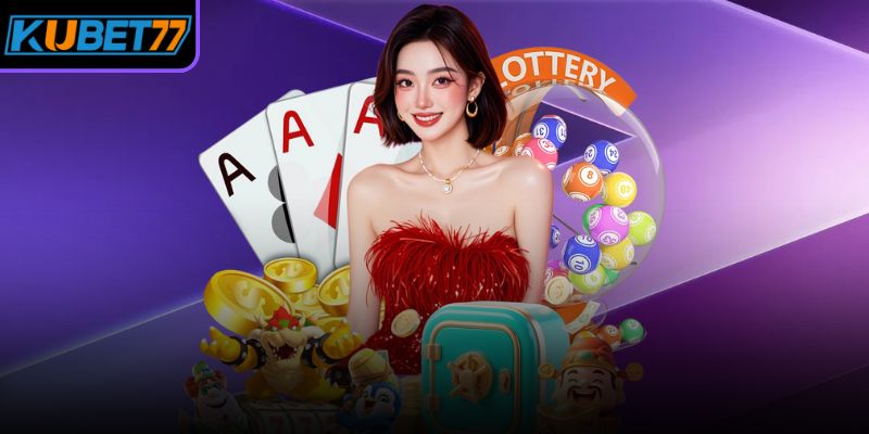 Chỉ số đo lường được công bố chi tiết