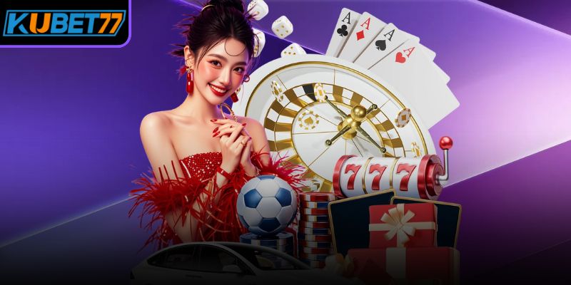 Đánh Giá Hiệu Năng Ứng Dụng Mới Nhất