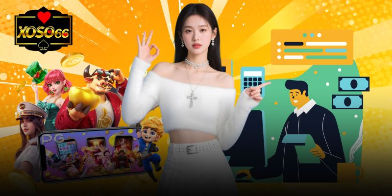 Hướng dẫn khởi tạo tài khoản bảo mật cho thành viên