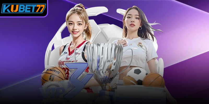 Hướng dẫn tối ưu thiết bị sử dụng hiệu quả