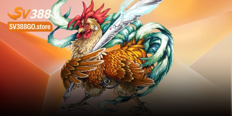 Kinh nghiệm nhận định sức khỏe chiến kê