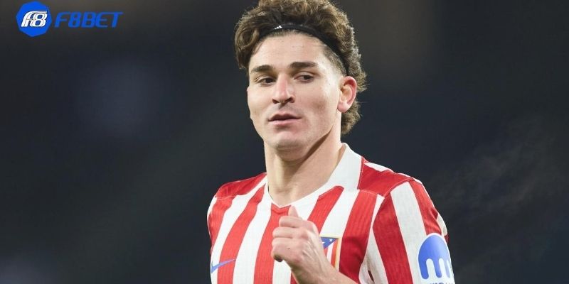 Làm rõ cấu trúc phòng ngự và cách vận hành mang tính hệ thống