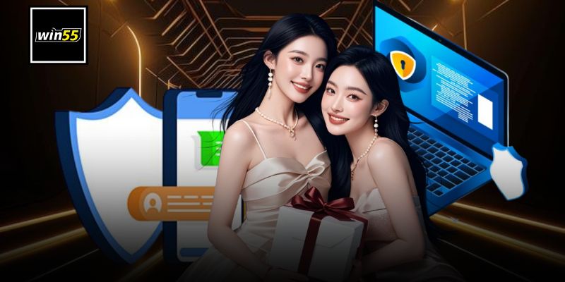 Lưu ý về quyền riêng tư khi tham gia mạng xã hội