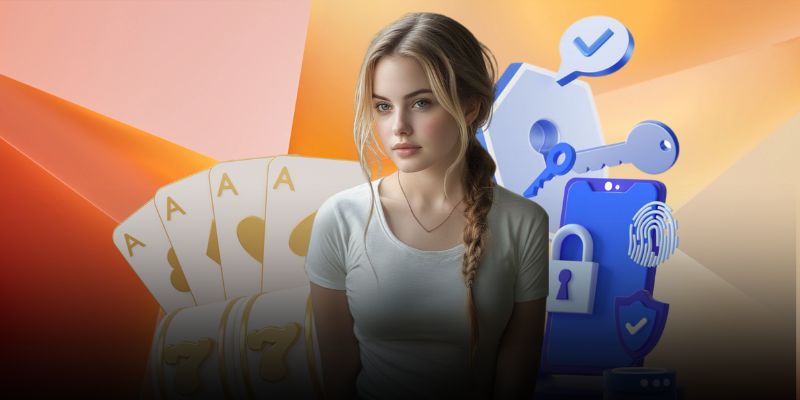 Nguyên tắc bảo vệ hồ sơ cá nhân hiệu quả