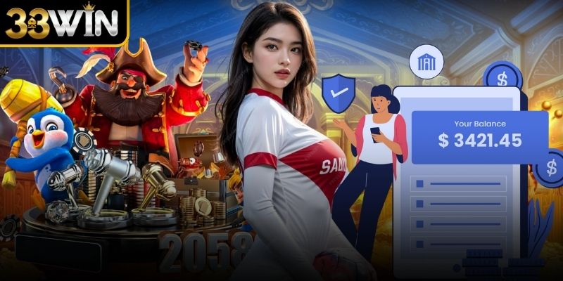 Những lưu ý cần nhớ khi thực hiện thủ tục