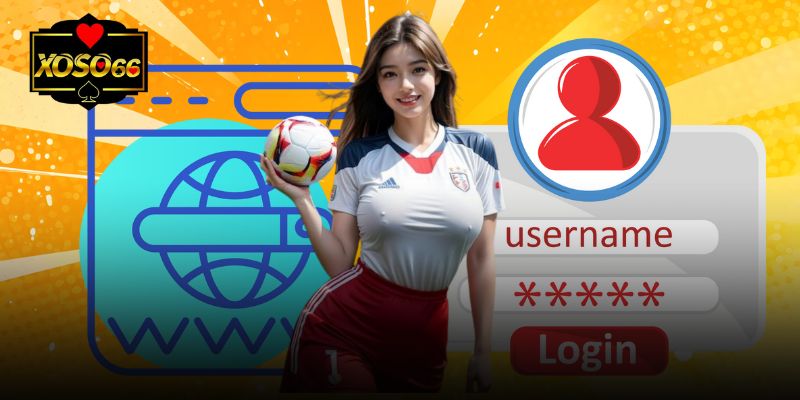 Những lưu ý thiết lập tài khoản an toàn