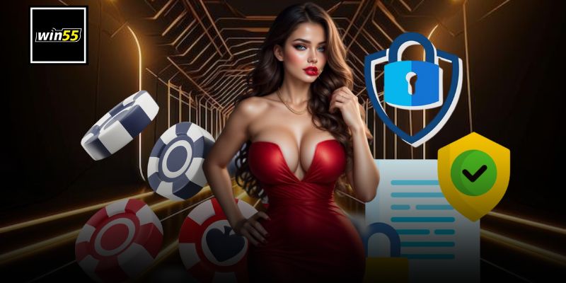 Những mối đe dọa phổ biến trên không gian mạng