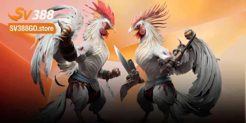 Phương pháp đánh giá thể lực vật nuôi chuẩn xác