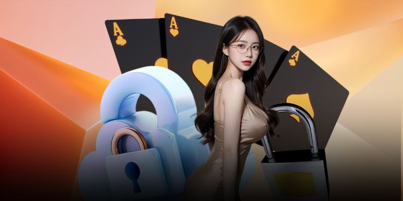 Quy Chuẩn Thiết Lập Mật Khẩu Và Bảo Vệ Hồ Sơ Cá Nhân