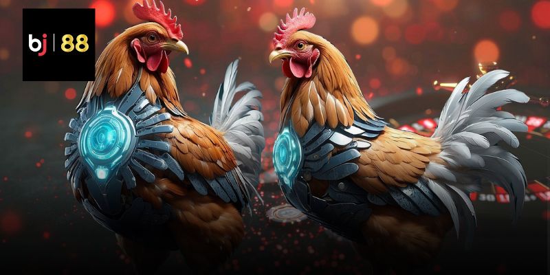 Quy trình Kiểm tra sức khỏe định kỳ cho vật nuôi chuẩn