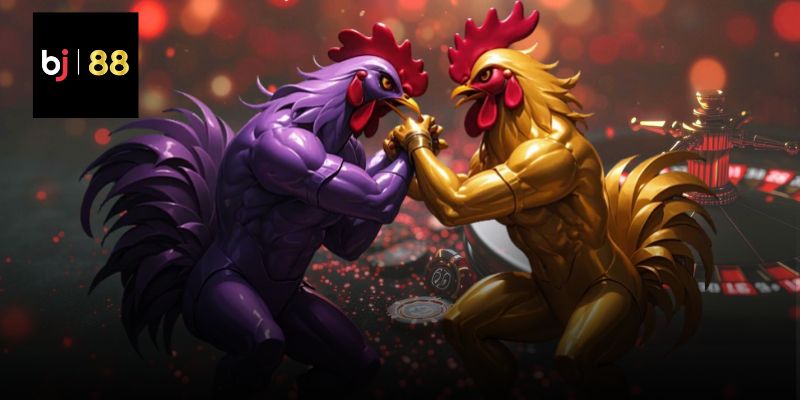 Quy Trình Kiểm Tra Sức Khỏe Định Kỳ Cho Vật Nuôi