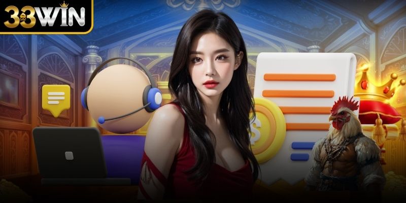 Quy Trình Xác Minh Thông Tin Cá Nhân Chuẩn 2026