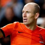 Top thủ môn phản xạ tốt nhất thế giới 2025