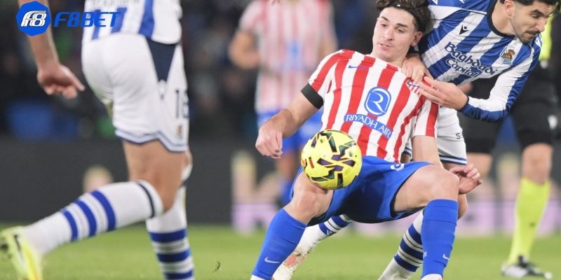 Tác động bền vững của tinh thần và phòng ngự tới thành công dài hạn