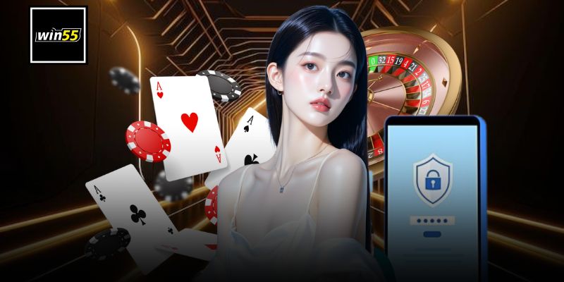 Tầm quan trọng Quyền riêng tư ngày nay