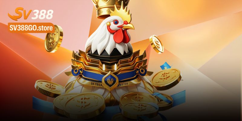 Tiêu Chuẩn Đánh Giá Thể Lực Vật Nuôi Chuyên Nghiệp