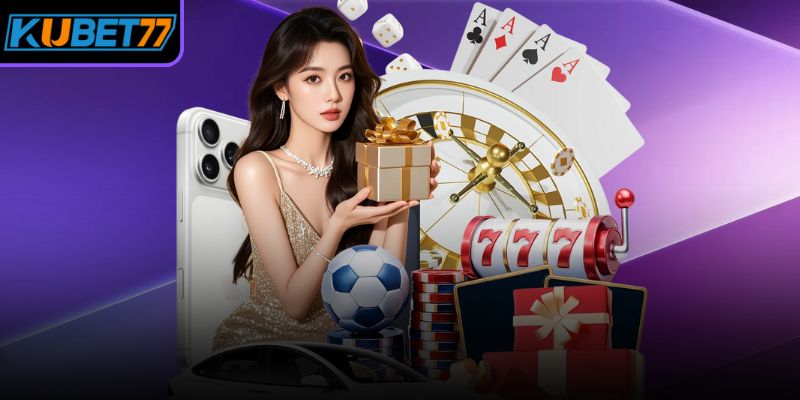 Tổng quan hiệu năng ứng dụng mới nhất được nâng cấp