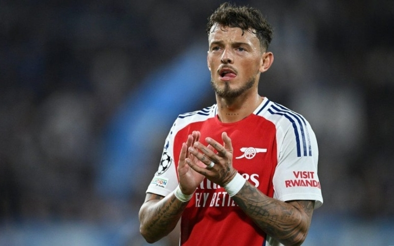 Bàn thắng và cầu thủ xuất sắc