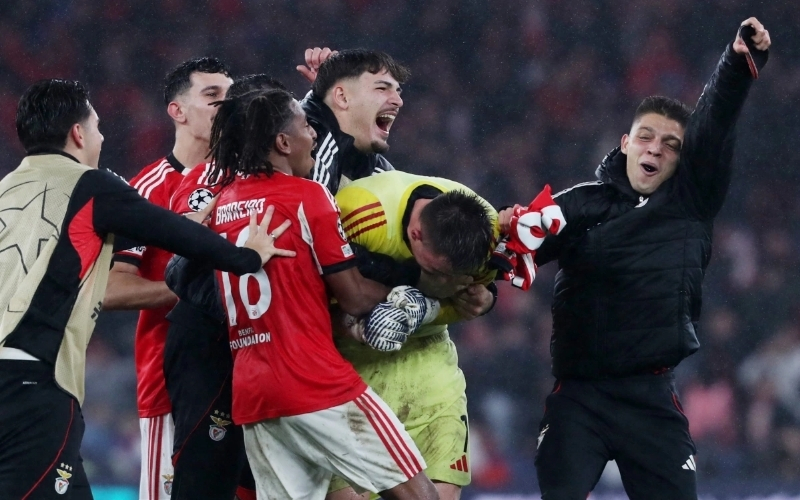 Các loại hình cược ném biên phổ biến tại nhà cái