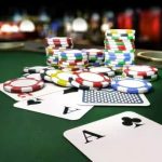 Cách kiềm chế cảm xúc khi chơi Game bài trí tuệ