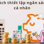 Cách thiết lập ngân sách cược hàng tháng để tránh thâm hụt.