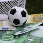 Cách xem kèo Châu Âu (1x2): Lựa chọn đơn giản nhưng cần sự tinh tế.