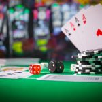 Game thủ trải nghiệm game bài mới tại nền tảng hôm nay