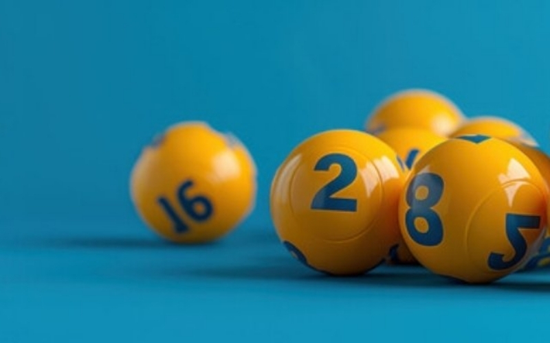 Kinh nghiệm chọn số từ người chơi lâu năm