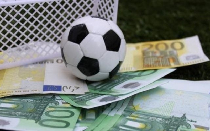 Kinh nghiệm soi kèo chấp hiệu quả từ cao thủ