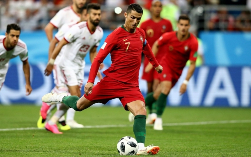 Mẹo quản lý vốn thông minh khi chơi kèo phụ