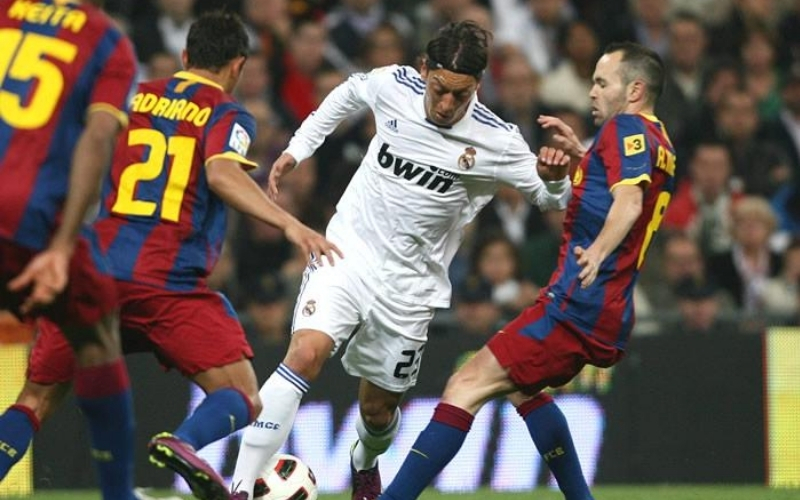 Những gương mặt tiêu biểu và tầm ảnh hưởng