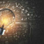 Phân tích xác suất và ứng dụng trong đầu tư