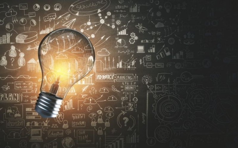 Phân tích xác suất và ứng dụng trong đầu tư