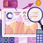 Tầm quan trọng của xác suất trong các quyết định kinh doanh