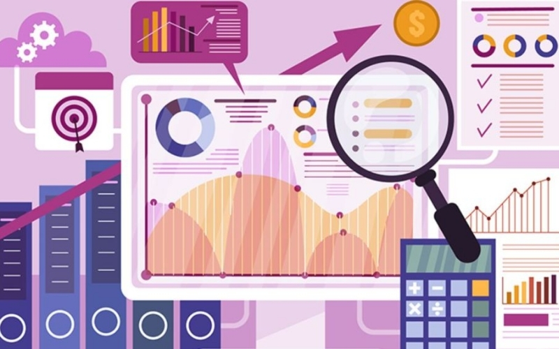 Tầm quan trọng của xác suất trong các quyết định kinh doanh