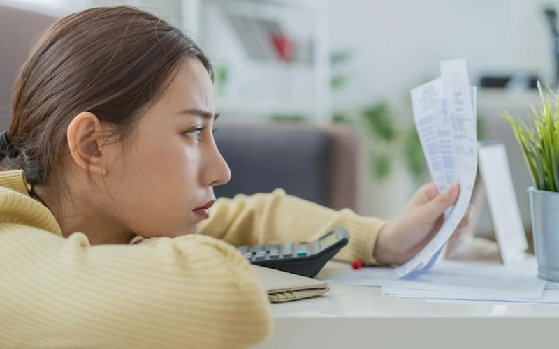 Thiết lập chiến lược phân bổ vốn cược chi tiết