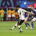 Thuật ngữ Handicap trong cá cược bóng đá giải thích chi tiết