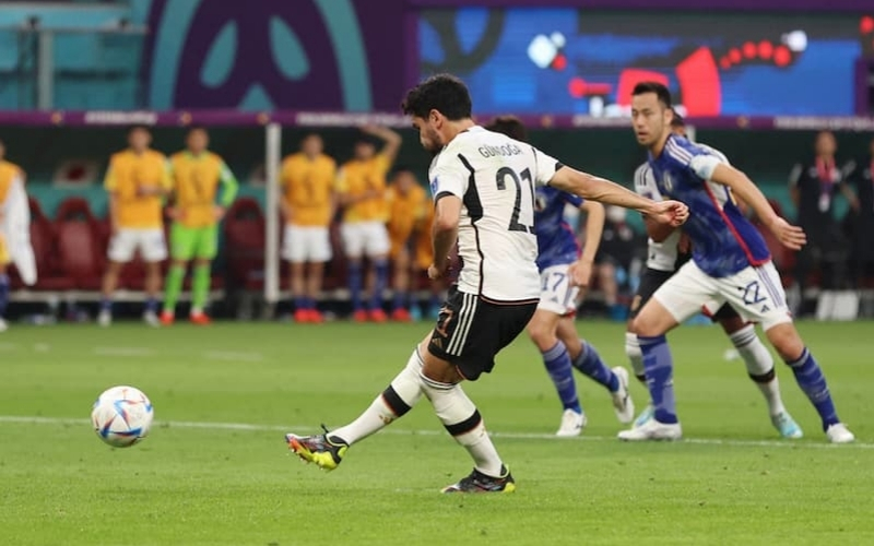 Thuật ngữ Handicap trong cá cược bóng đá giải thích chi tiết