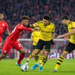 Top 3 chiến thuật soi kèo bóng đá đỉnh cao hiện nay