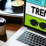 Xu hướng phát triển game di động năm 2026