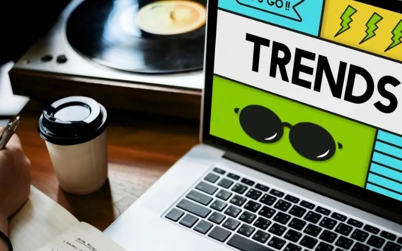 Xu hướng phát triển game di động năm 2026