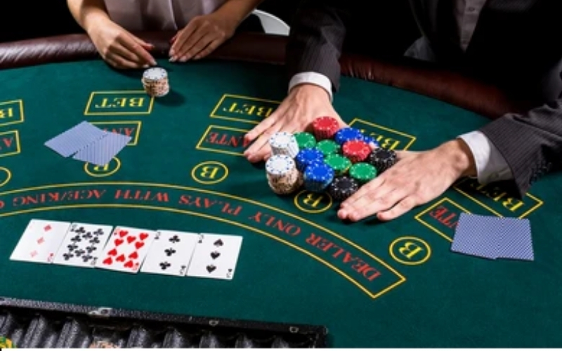 Các hình thức tương tác cộng đồng mang lại giá trị cao nhất