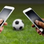 Cách tránh bẫy kèo dụ của nhà cái để bảo vệ tiền của bạn