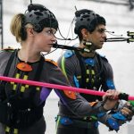 Công nghệ Motion Capture: Bí mật đằng sau những chuyển động chân thực như đời thực trong Game
