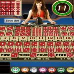 Game xúc xắc online có phù hợp để giải trí dài hạn không