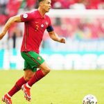 Kèo chấp 1 trái: Khi nào nên tin tưởng đội cửa dưới?