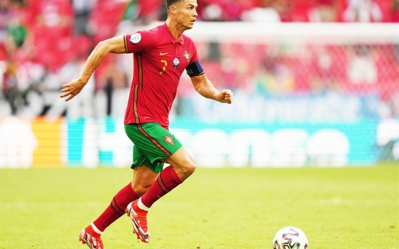 Kèo chấp 1 trái: Khi nào nên tin tưởng đội cửa dưới?