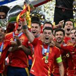 So sánh sự khác biệt giữa kèo Châu Âu và kèo Handicap