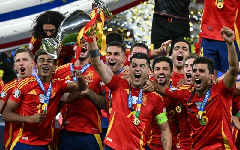 So sánh sự khác biệt giữa kèo Châu Âu và kèo Handicap